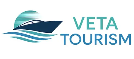 Veta Tourism